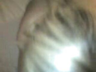 বড় মাই milf আঙুল চতুর সানি লিওনের সেক্স ভিডিও কিশোর